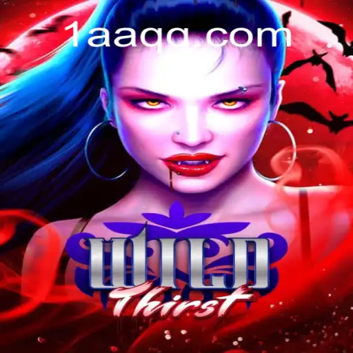Explorando WildThirst: Um Mergulho no Mundo do Jogo Com a Palavra-chave AAQQ
