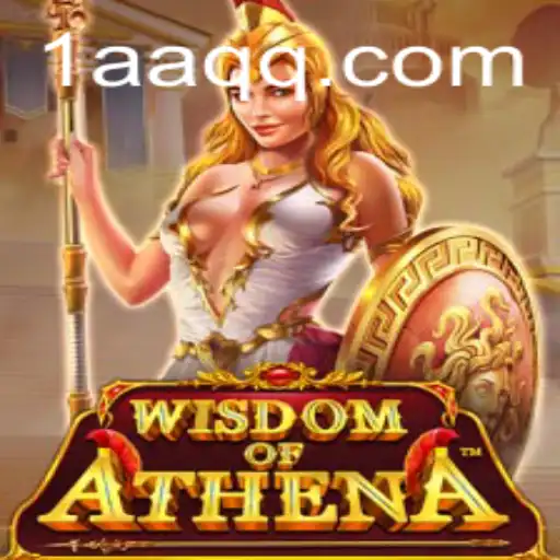 WisdomofAthena: Explorando o Enigma do Novo Jogo Viral AAQQ